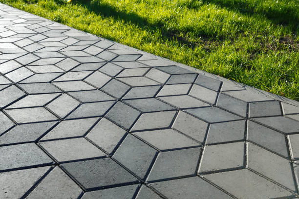 Best Driveway Pavers Near Me  in Plainville, KS